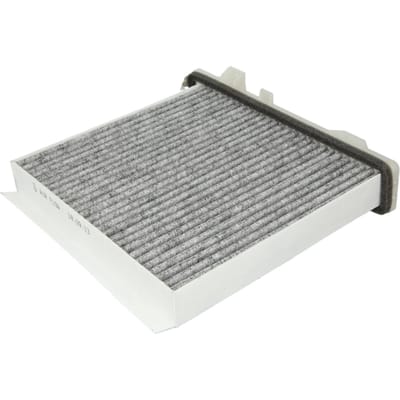 Cabinefilter FILTRON K1275A