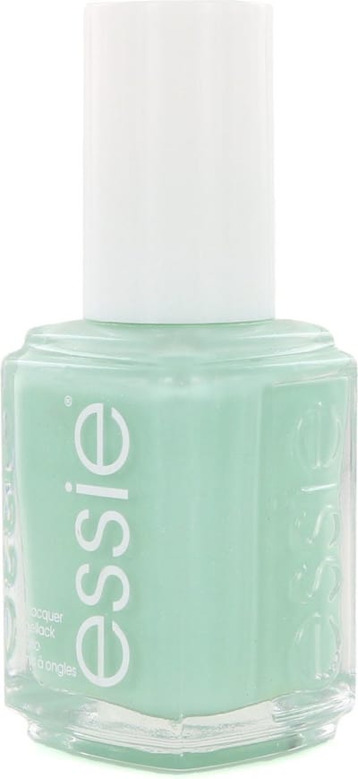 Essie Spring Limited edition - 311 fashion playground - nagellak
