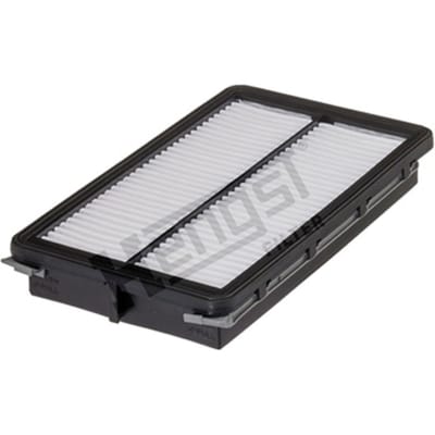 Luchtfilter HENGST Filtration E1532L