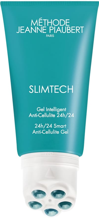 Anti-Cellulitis Slimtech Jeanne Piaubert