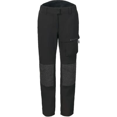 Damesbroek Musto Evolution Performance