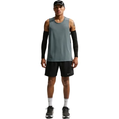 Tanktop Nike Miler