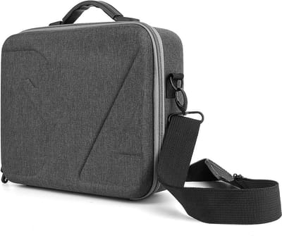 Travel Case – Mini 3 Pro