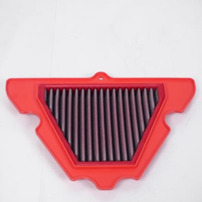luchtfilter bmc voor motor kawasaki 1000 z 2010-2016 fm592/04 nieuw