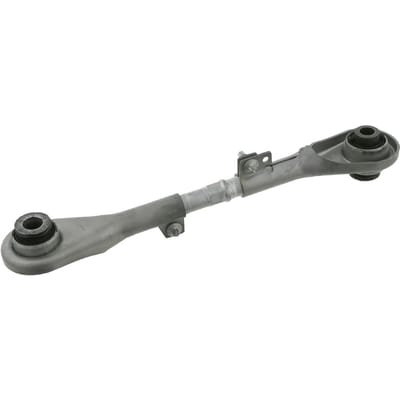 Stang/veerpoot Wielophanging FEBI BILSTEIN 27014