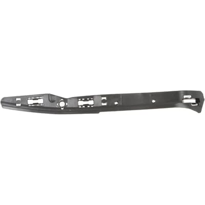 Bumper, steun BLIC 5504-00-9568932P