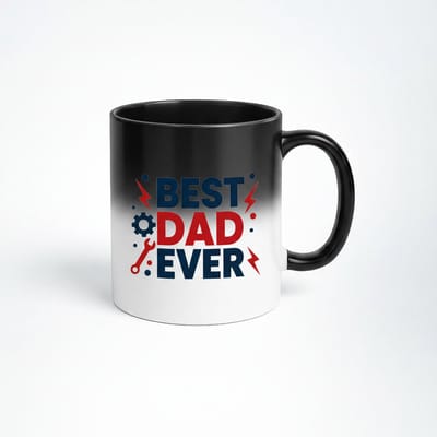Nevolis® | Espressomok 330ml met Uniek Design | Ontwerp Jouw Eigen Mok | Handgemaakt Cadeau voor Koffieliefhebbers | Gepersonaliseerd op Aanvraag | Enkel of Grote Bestelling