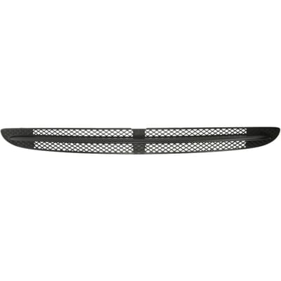 Ventilatierooster, bumper BLIC 6502-07-3517910P