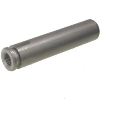 Element, versnellingsbak EURORICAMBI 60532182