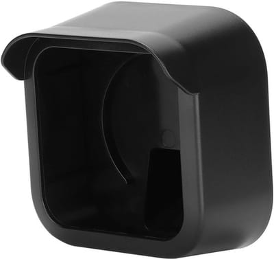 SPHProducts - Camera-beschermhoes - Weerbestendige Behuizing - 360°