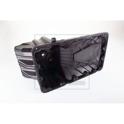 Oliepan PETERS 010.0009-00A