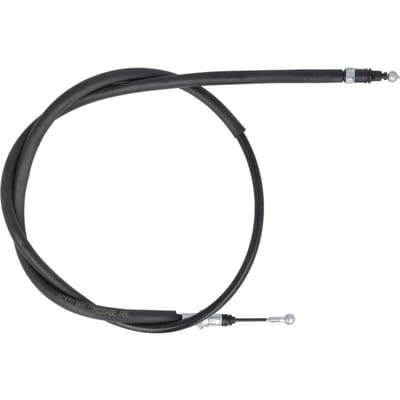 Kabel, parkeerrem ABE C7R035