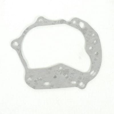 Joint carter de transmission P2R pour Scooter Peugeot 50 V-Clic Neuf