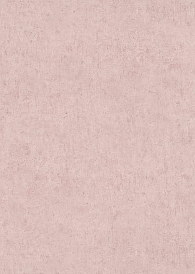 Erismann Vinylbehang 10418-05 - Play of Light - Textiel Roze - 53cm x 10.05m
