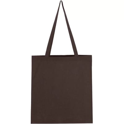 Katoenen zak SG Accessories Bags LH