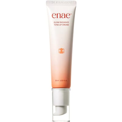 [JAVIN DE SEOUL] Base de fard à paupières Wink Eye Shade Primer Légère Multi-Usage Base de Maquillage pour Yeux Mate 5.5g 19 Teintes 14 Light Lilac