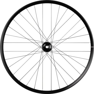 Voorwiel Mavic E-Crossride 1INT29BST