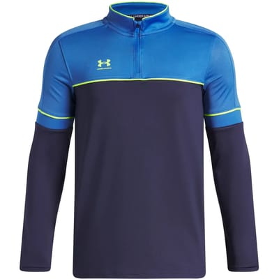 Under armour challenger training in de kleur marine.