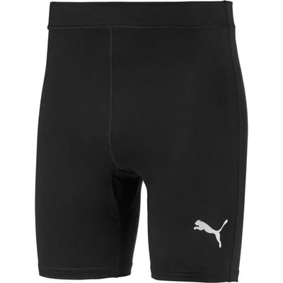 Legging Puma Liga Baselayer