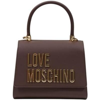 Tas Love Moschino JC4024PP1