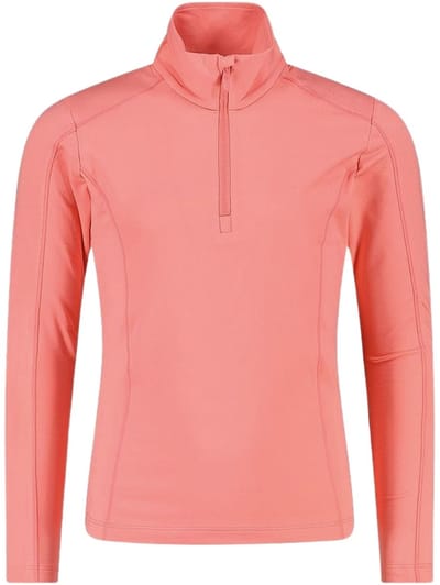 CMP Softech Turtleneck Skipulli Meisjes