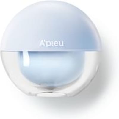A'PIEU - Waterlock Pudding Glow Cream 20ml