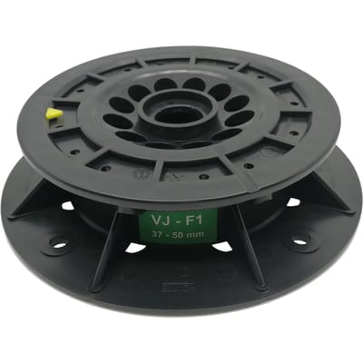 VersiJack F1 37-50mm