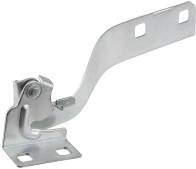 Scharnier, motorkap OEM 1342115080