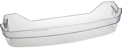 Whirlpool Koelkast Flessenbak 440x108mm / 481241848957