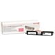 Xerox 106R01464 toner cartridge magenta (origineel)