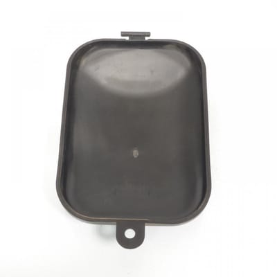 Luikje origineel voor Scooter Taotao 50 XC50 TB00-110200002 Nieuw