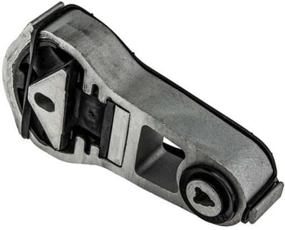 Aslichaam, motorsteunlager OEM DB5Z-6068-A