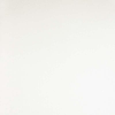 Parelmoerkarton, A4, vel 210x297 mm, 250 gr, beige parelmoer, 10 vel