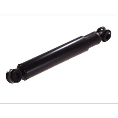 Schokdemper KYB Premium 443240