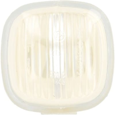 Knipperlicht BLIC 5403-25-016104C