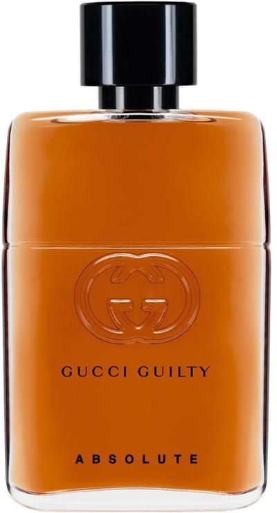 GUCCI Guilty Love Rebellious Herenparfum Houtachtig Oriëntaals Eau De Parfum EDP 50ml/90ml 150ml|Comes with Original Box|Without Gift Box