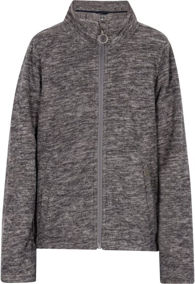 DreiMaster Fleece jas