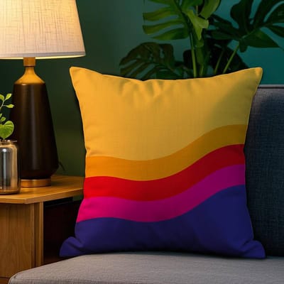 Housse de coussin logo Paulaner Spezi Tissu pelucheux Doux Impression double face Housse de coussin de canapé Housse de coussin decoratif 45x45cm