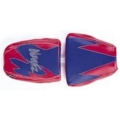 Motorzadelhoes Bagster zx 6 r
