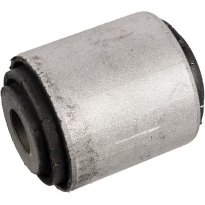 Voorste draagarm silentblock FEBI BILSTEIN 104830