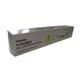 Toshiba T-FC26SY6K toner cartridge geel hoge capaciteit (origineel)
