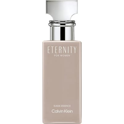 Calvin Klein Eternity Parfum Intense Herenparfum Heren 30 ml