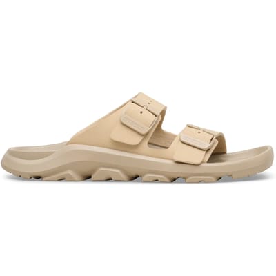 Sandalen Birkenstock Mogami Terra 2 Strap