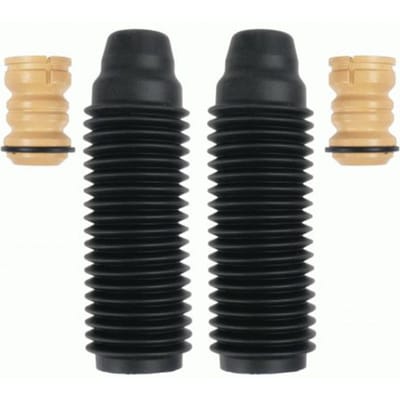 Stofkap, schokdemper Service Kit SACHS 900 237