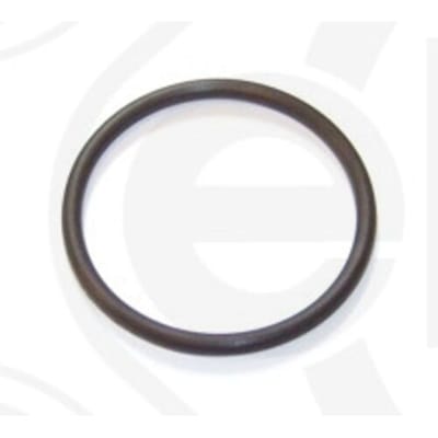 Afdichtingsring ELRING 737370