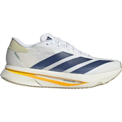 Hardloopschoenen adidas Adizero SL2 Light Strike Pro