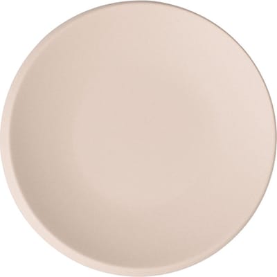 VILLEROY & BOCH - Newmoon Beige - Gebakbordje 16cm