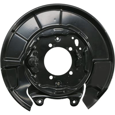 Dekplaat, remschijf BLIC 6508-03-8179878K