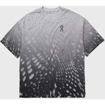 Performance Volt-Tee