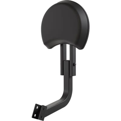 VirtuFit Backrest - Rugleuning voor FB1.0i en DB1.0